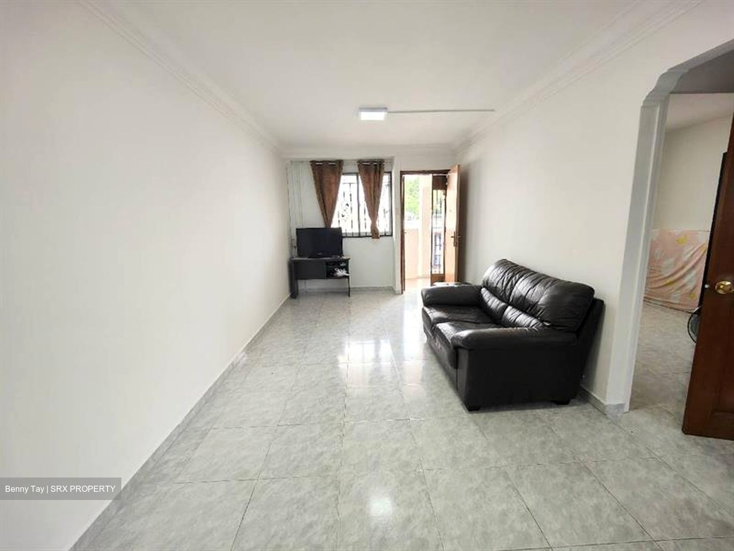 Blk 423 Bukit Batok West Avenue 2 (Bukit Batok), HDB 3 Rooms #587229141